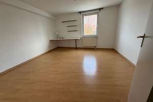stadtnahe, renovierte 2-Zimmer Wohnung mit Balkon – Husener Straße 32, 33098 Kernstadt, Paderborn – Vorschaubild 3
