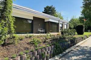 Charmanter Bungalow in ruhiger Sackgassenlage... – Kleve (Kreis) – Vorschaubild 5