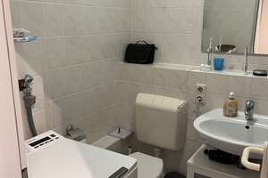 Kompakte 1,5-Zimmer-Wohnung in Hamburg-Lohbrügge inklusive Tiefgaragenstellplatz – Am Beckerkamp 18, 21031 Lohbrügge, Hamburg – Vorschaubild 17