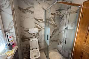 Luxuriöses Anwesen in Augsburg-Firnhaberau mit vielen Extras** – Die vollständige Adresse der Immobilie erhältst du vom Anbieter., 86169 Firnhaberau, Augsburg – Vorschaubild 9