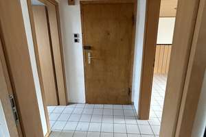 3-Zimmer-Wohnung in zentraler Lage – Die vollständige Adresse der Immobilie erhältst du vom Anbieter., 45881 Schalke, Gelsenkirchen – Vorschaubild 5