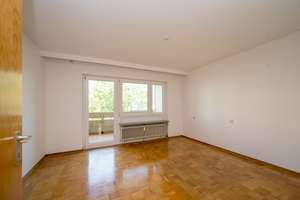 **PREISGÜNSTIG KAUFEN - bevor die Zinsen steigen** 4-Zi.-Whg. BELETAGE | ZWEI BALKONE | Bezug SOFORT – Erisdorfer Straße 24, 70599 Birkach-Nord, Stuttgart – Vorschaubild 15