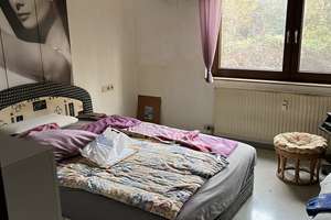 HN Süd, freie 3 Zi-Whg, Balkon ,1.OG – Die vollständige Adresse der Immobilie erhältst du vom Anbieter., 74072 Heilbronn, Heilbronn – Vorschaubild 4