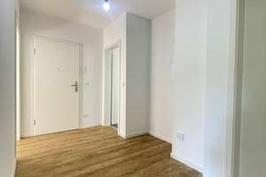 *Erstbezug nach Kernsanierung*Tageslichtbad*Balkon* – Barchemhöhe 15, 45357 Bedingrade, Essen – Vorschaubild 10