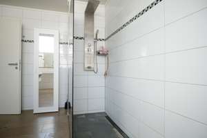 Elegante Wellness-Villa mit Einliegerwohnung! – Die vollständige Adresse der Immobilie erhältst du vom Anbieter., 55252 Mainz-Kastel, Wiesbaden – Vorschaubild 15