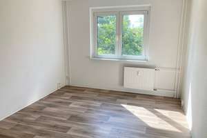 SELBER MALERN - ZWEI WARMMIETEN GESCHENKT! – 39130 Neu Olvenstedt, Magdeburg – Vorschaubild 1