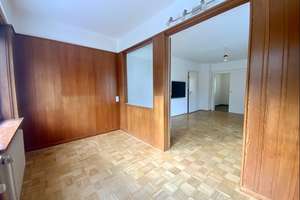 Reizendes Ein- oder Zweifamilienhaus in Bad Wörishofen  – Die vollständige Adresse der Immobilie erhältst du vom Anbieter., 86825 Bad Wörishofen – Vorschaubild 15
