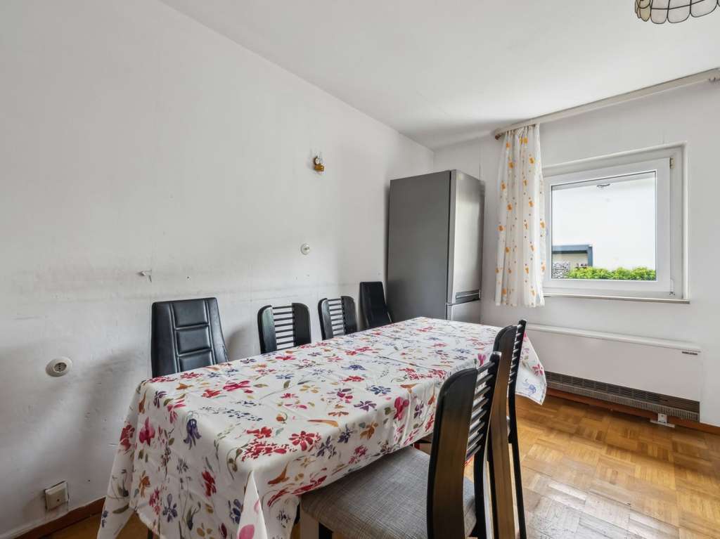 Immobilie in Ohmden - Ihr neues Zuhause in Ohmden – Wohnen mit Perspektive - Bild 4