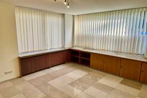*** Provisionsfrei *** Außergewöhnliches Haus mit gut vermieteter Gewerbe- Einheit – Münsterlandstraße 5, 45665 Recklinghausen (Kreis) – Vorschaubild 11