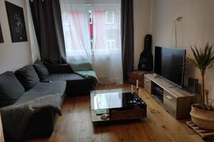Wunderschöne, vollständig renovierte 2-Zimmer Wohnung in Nürnberg – Peterstraße 60, 90478 Ludwigsfeld, Nürnberg – Vorschaubild 2