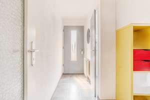 *** Attraktives Reihenhaus in Hönow *** – 5 Zimmer - vermietet  – Die vollständige Adresse der Immobilie erhältst du vom Anbieter., 15366 Hoppegarten – Vorschaubild 2