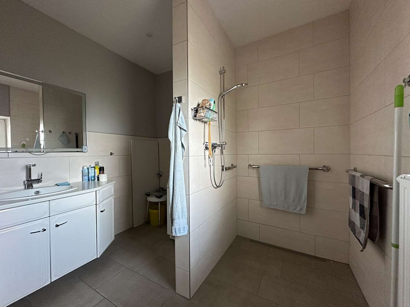 Immobilie in Mohrkirch - Laufend modernisiertes Wohnhaus auf gepflegtem Grundstück - Bild 5