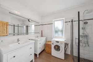 Ihr neues Zuhause erwartet Sie mit Großzügigkeit in beliebter Wohnlage – Die vollständige Adresse der Immobilie erhältst du vom Anbieter., 12307 Lichtenrade, Berlin – Vorschaubild 13