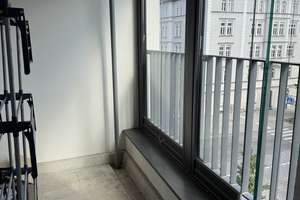 Moderne 2-Zi.-Wohnung mit Wintergarten * 53 m² * Baujahr 2020 – 81541 Obere Au, München – Vorschaubild 6