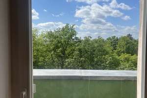 Schöne Jugendstil Altbauwohnung Nahe Bürgerpark! – Koloniestr. 66, 13359 Gesundbrunnen, Berlin – Vorschaubild 2