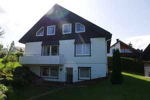 Familienfreundliches Zentrum! Attraktives Wohnhaus in toller Lage von Schönwald – Schwarzwald-Baar-Kreis – Vorschaubild 2