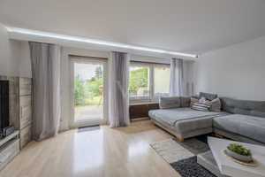 Charmantes Reihenmittelhaus mit modernisierter Ausstattung und TG-Stellplatz – Esslingen (Kreis) – Vorschaubild 6
