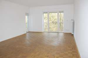 schönes Wohnen an der Isar mit Isarblick – Widenmayerstr. 35, 80538 München – Vorschaubild 2