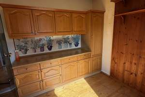 Property thumbnail 25