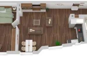 Property thumbnail 9
