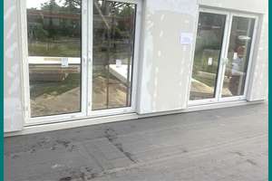Moderne Neubau-Doppelhaushälfte -provisionsfrei- – Die vollständige Adresse der Immobilie erhältst du vom Anbieter., 27478 Cuxhaven – Vorschaubild 36