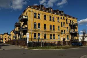 Property thumbnail 2