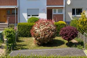 5,5-Zimmer-Haus in Eimeldingen – Silcherweg 2, 79591 Eimeldingen – Vorschaubild 17