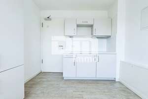 Moderne 4 Zimmer HP / EG Wohnung mit 2 Bädern und großer Terrasse direkt an der Uni – Die vollständige Adresse der Immobilie erhältst du vom Anbieter., 34127 Nord (Holland), Kassel – Vorschaubild 12