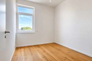 Penthouse Living auf höchstem Niveau – Die vollständige Adresse der Immobilie erhältst du vom Anbieter., 41065 Hardterbroich-Pesch, Mönchengladbach – Vorschaubild 12