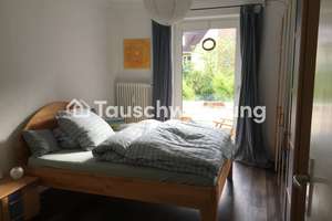 Tauschwohnung: 2 Zimmer Wohnung – Die vollständige Adresse der Immobilie erhältst du vom Anbieter., 22149 Rahlstedt, Hamburg – Vorschaubild 8