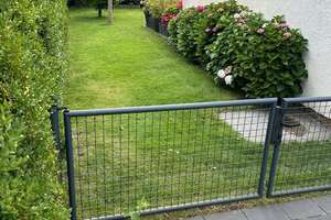 Freistehendes Einfamilienhaus / Zweifamilienhaus in Neudorf – Lotharstraße 324a, 47057 Neudorf-Süd, Duisburg – Vorschaubild 6