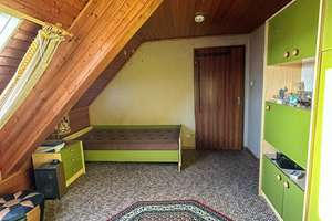 Mehrgenerationenhaus – Doppelhaushälfte mit großem Garten und außergewöhnlich viel Platz – Die vollständige Adresse der Immobilie erhältst du vom Anbieter., 52531 Übach-Palenberg – Vorschaubild 18