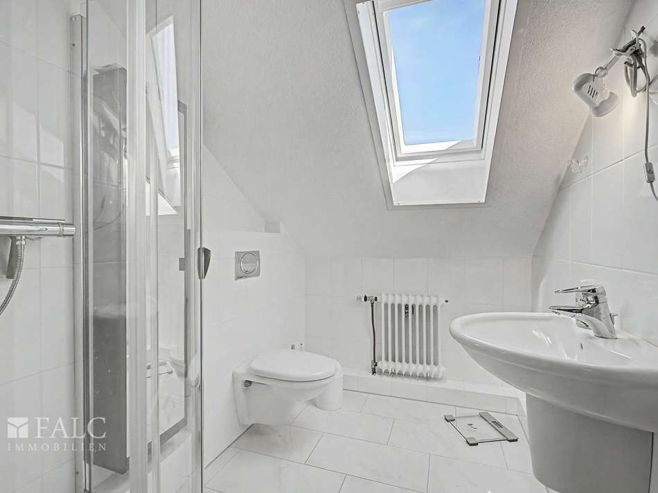 Badezimmer_DG