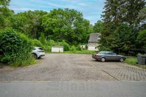 2-Raumwohnung in Chemnitz/Wittgensdorf mit KFZ-Stellplatz – Untere Hauptstraße 186, 9228 Wittgensdorf, Chemnitz – Vorschaubild 20