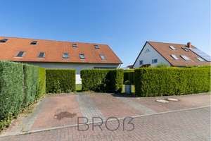 Einziehen und wohlfühlen: Barrierearme Gartenwohnung mit Süd-Terrasse & 2 Stellplätzen – Die vollständige Adresse der Immobilie erhältst du vom Anbieter., 24340 Eckernförde – Vorschaubild 15