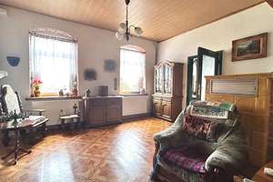 Gute Aussichten für eine junge Familie! – Die vollständige Adresse der Immobilie erhältst du vom Anbieter., 9337 Hohenstein-Ernstthal – Vorschaubild 12