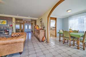 Exquisite Villa mit Schwimmbad in Traumlage von Reutlingen – Reutlingen (Kreis) – Vorschaubild 22