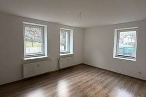 Property thumbnail 19