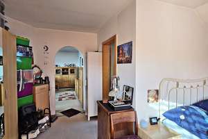 Schöne Wohnung sucht neuen Eigentümer – Die vollständige Adresse der Immobilie erhältst du vom Anbieter., 72770 Betzingen, Reutlingen – Vorschaubild 13