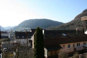 Großzügig Wohnen mit herrlicher Aussicht! – Die vollständige Adresse der Immobilie erhältst du vom Anbieter., 73342 Bad Ditzenbach – Vorschaubild 3