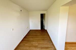 
Freistehendes Einfamilienhaus / Zweifamilienhaus frisch renoviert & sofort bezugsfertig – Die vollständige Adresse der Immobilie erhältst du vom Anbieter., 58091 Eilpe, Hagen – Vorschaubild 11