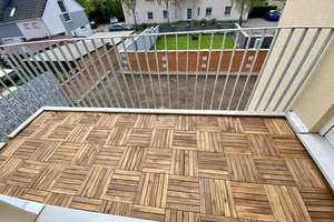 Einziehen und Wohlfühlen! Haushälfte mit Fußbodenheizung, Garage und Garten zu verkaufen! – Hallesche Straße 27, 6120 Lieskau – Vorschaubild 15