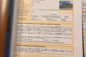 Vielseitige Liegenschaft in Marienfließ – Villa und Einfamilienhaus – Dorfring 75, 16945 Marienfließ – Vorschaubild 66