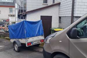 Freistehendes 3-Zimmer Einfamilienhaus mit Garage in Ötisheim – Die vollständige Adresse der Immobilie erhältst du vom Anbieter., 75443 Ötisheim – Vorschaubild 19