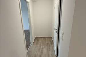 Platz zum wohlfühlen und ein Balkon mit Ausblick – Sarajevo-Ufer 25, 39106 Alte Neustadt, Magdeburg – Vorschaubild 15
