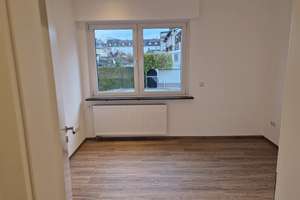 Erstbezug nach Komplettsanierung in Koblenz-Rauental – Die vollständige Adresse der Immobilie erhältst du vom Anbieter., 56073 Rauental, Koblenz – Vorschaubild 11