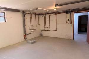 Heizkosten-Sorgen adé: Top-modernisiertes Raumwunder Energieeffizienz A – Die vollständige Adresse der Immobilie erhältst du vom Anbieter., 38110 Wenden-Thune-Harxbüttel, Braunschweig – Vorschaubild 34