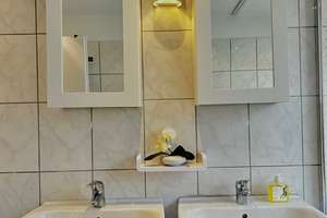 Einzugsfertige, möblierte Wohnung, Kronenburg – Kronenburgallee 4, 44141 Westfalendamm, Dortmund – Vorschaubild 21