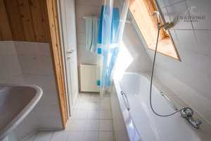 Hier finden Sie Ihr neues Zuhause – Remscheid – Vorschaubild 28