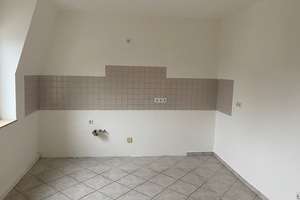 Sonnborn- komplett renovierte 3-Zimmer-Wohnung mit gr.Bad + gr.Küche!! – Garterlaie 3, 42327 Elberfeld West, Wuppertal – Vorschaubild 6
